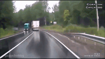 20230606162150_kwqbsqkc.gif