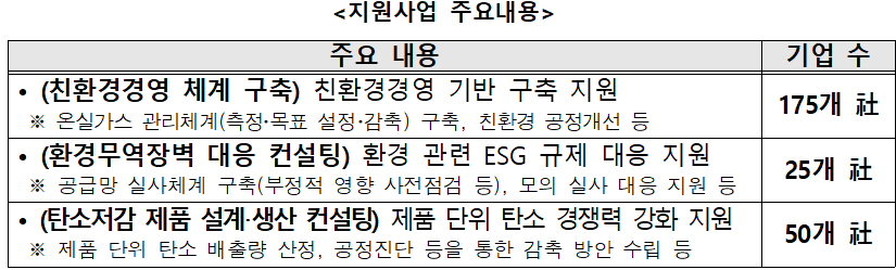 readEncFile.png
