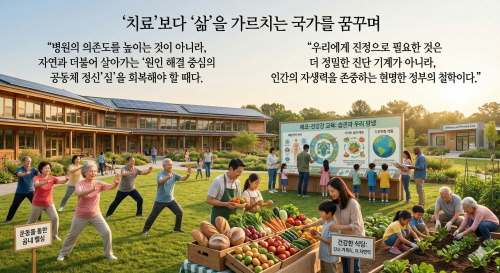 검강검진검강검진검강검진3.'치료'보다 '삶'을 가르치는 국가를 꿈꾸며.jpg