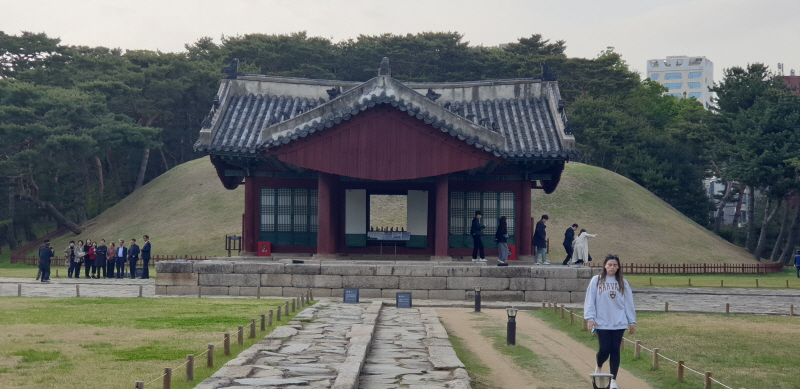 선정릉1.jpg