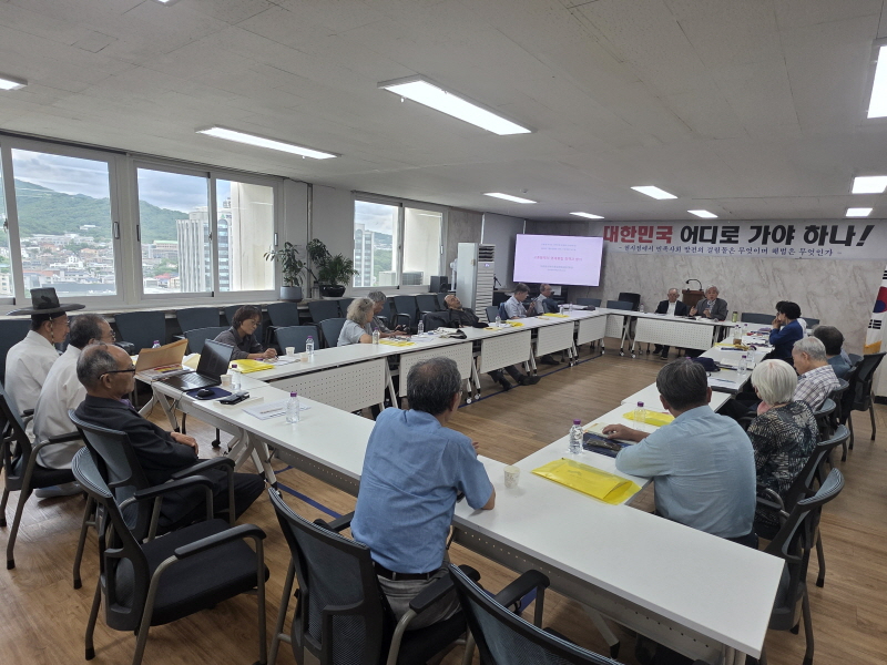 영세중립국2.jpg