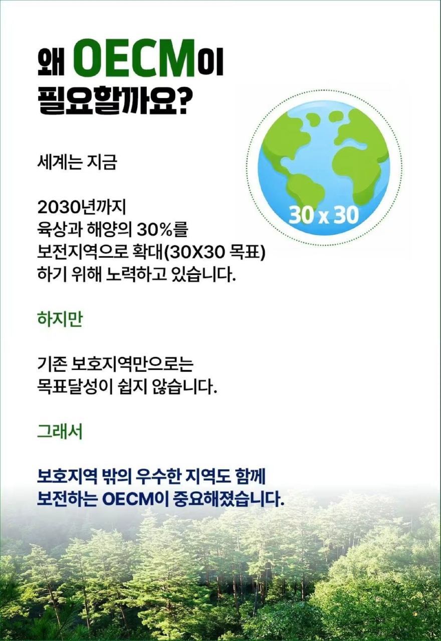 KakaoTalk_20260826_102518286_01.jpg