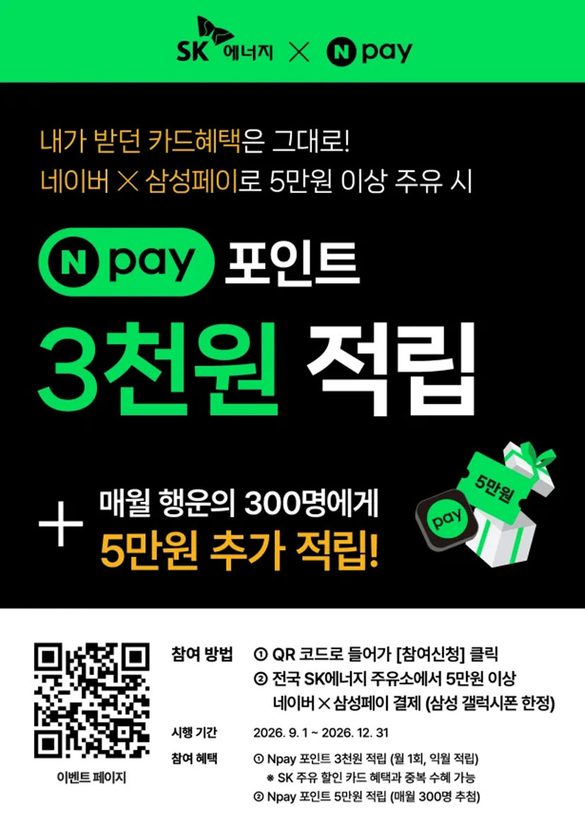 제목-없음-1.jpg