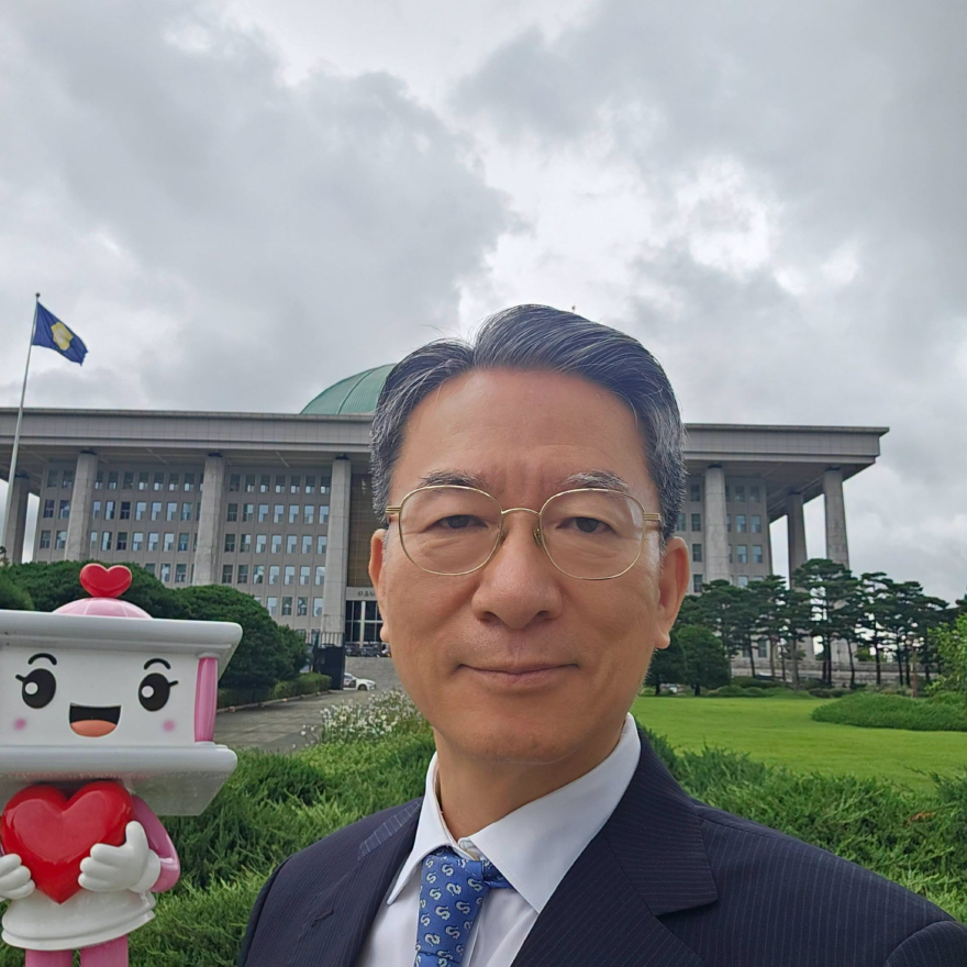 KakaoTalk_20260903_080843699_02.jpg