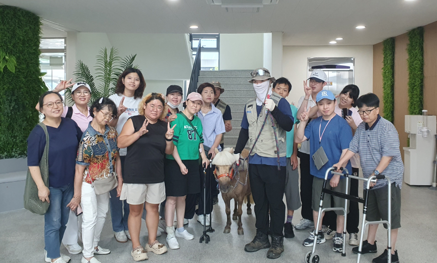 fc9e0bb2-5adc-4d86-b2a0-6ae9deb82b90.jpg