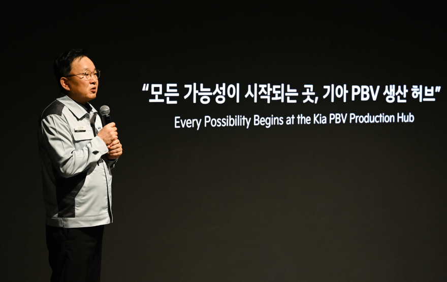 [크기변환]31017998_20260909111439_7693470051.jpg
