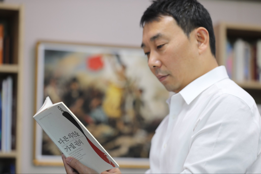 KakaoTalk_20260915_124837251_02.jpg