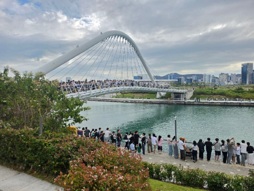 KakaoTalk_20260919_194212417.jpg