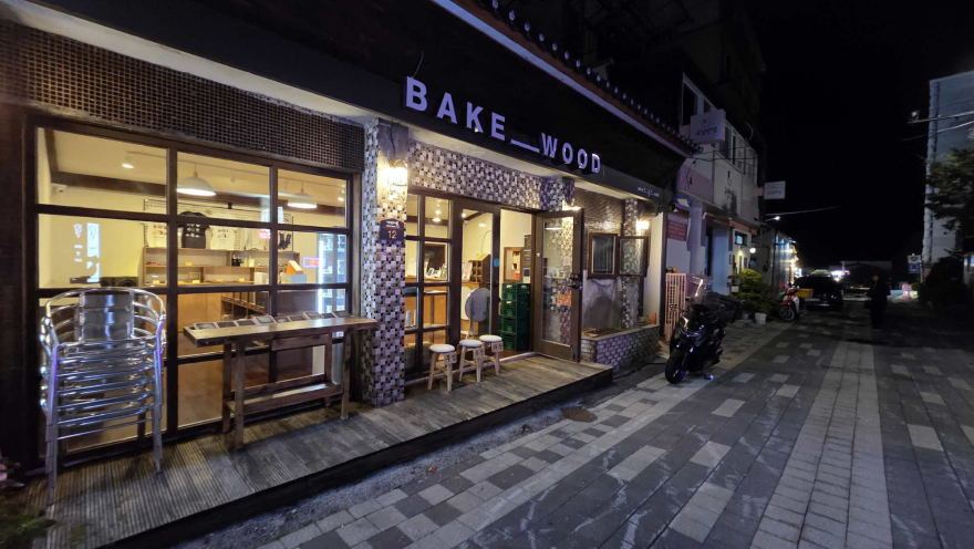 [크기변환]KakaoTalk_20260921_085351559_05.jpg