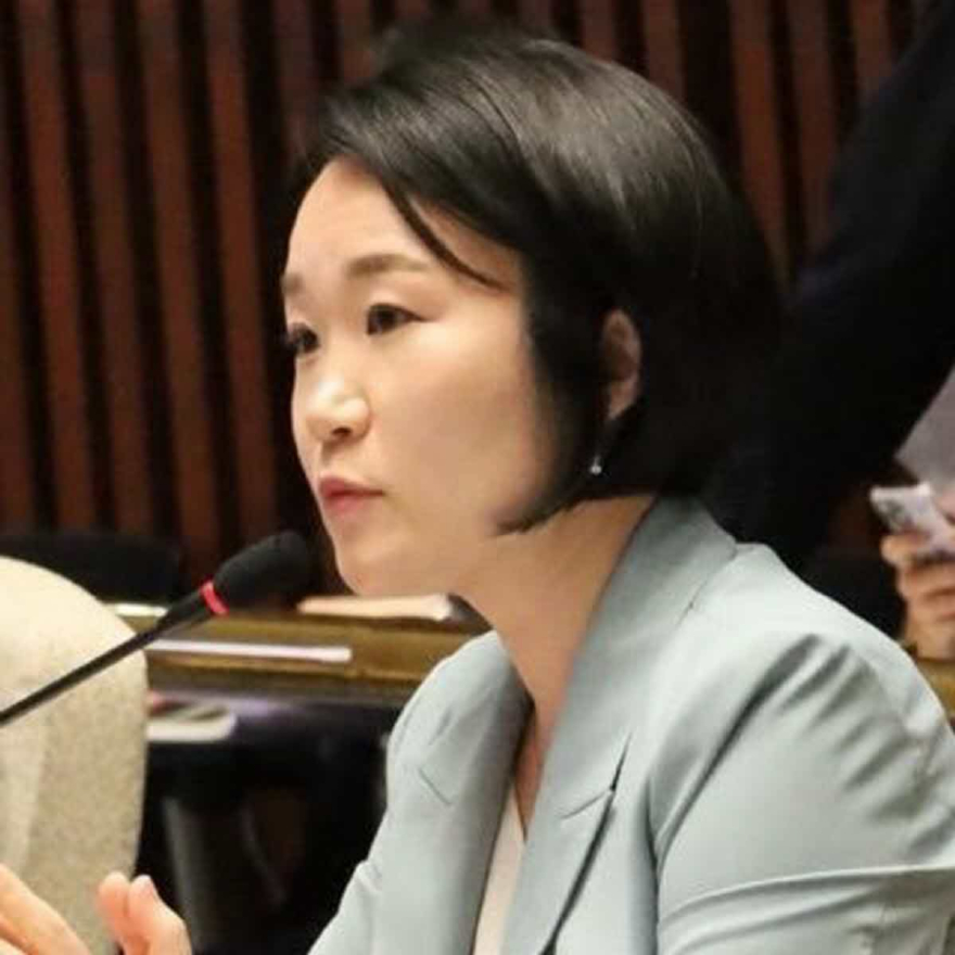 [크기변환]KakaoTalk_20260923_213308704.jpg