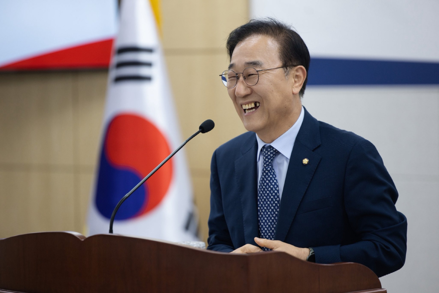 KakaoTalk_20260923_212332566_01.jpg