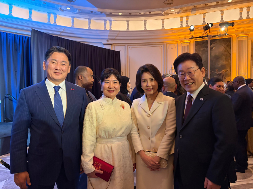 KakaoTalk_20260924_084954505_02.jpg