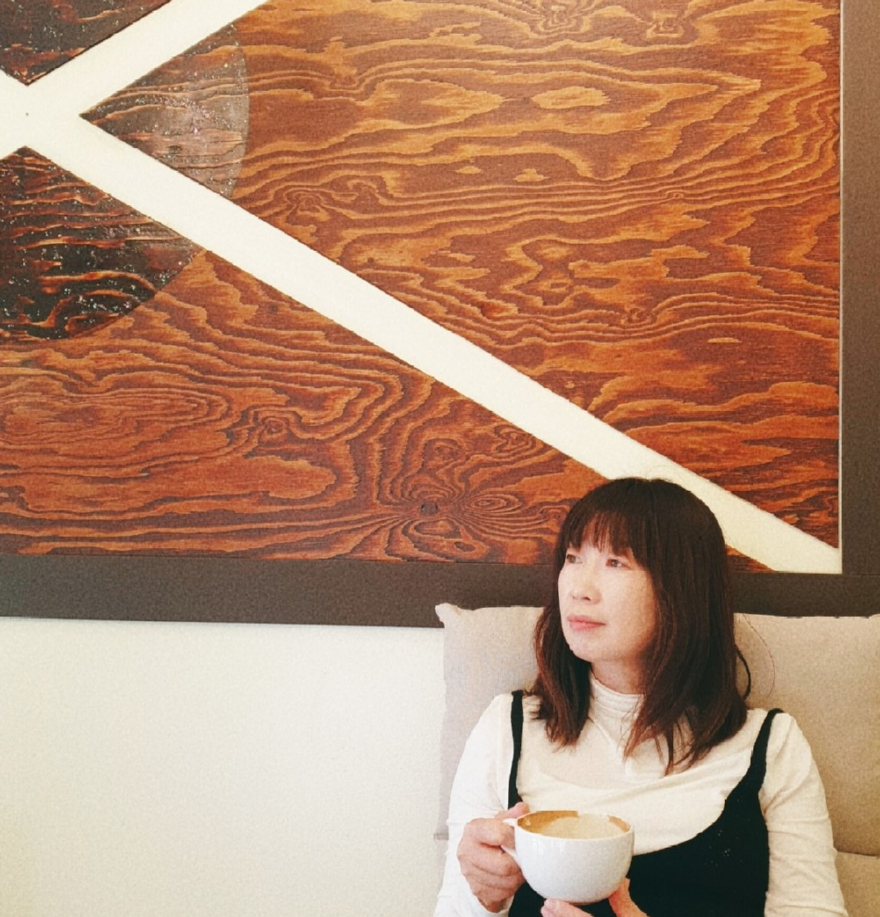KakaoTalk_20260929_090002442.jpg