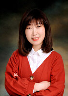 7171009_1.jpg