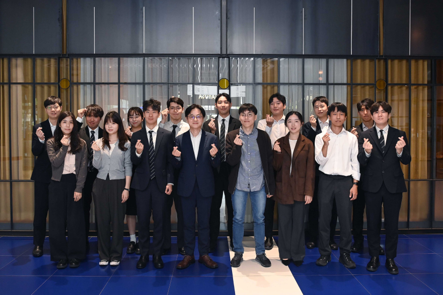 KakaoTalk_20261022_093036136.jpg