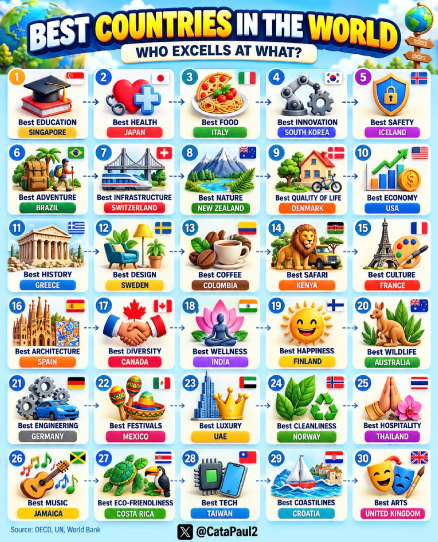 KakaoTalk_20261023_082955856_03.jpg
