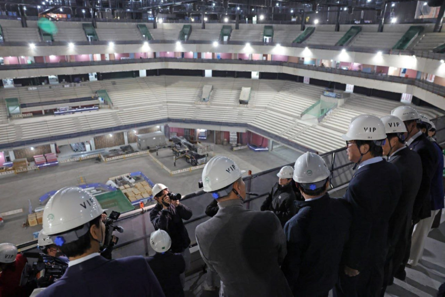 KakaoTalk_20261029_141218894_01.jpg