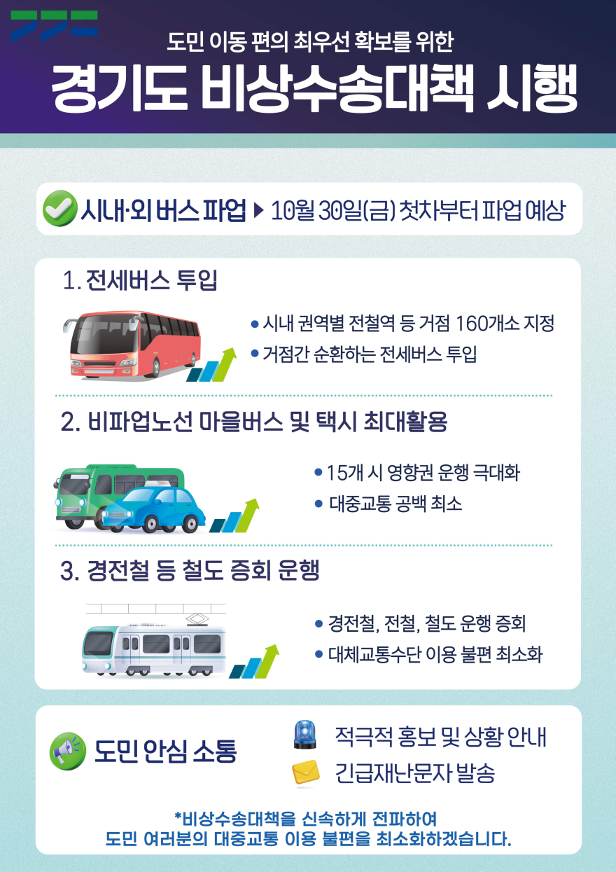 그래픽 보도자료 _버스파업 1 (1).jpg