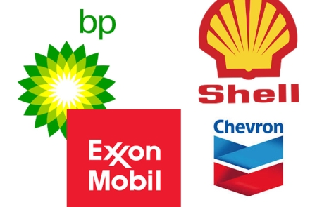미시간주, BP·Shell·Chevron·ExxonMobil ‘석유 카르텔’ 반독점 소송 제기