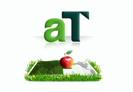aT농수산식품유통교육원, AI 교육 과정 도입…유통·물류 현장 혁신 나선다
