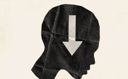 기억을 다시 부르는 예술의 언어... 시드니 비엔날레 2026, ‘Rememory’로 묻는 역사와 공동체