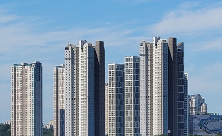 주거는 주거의 기능이어야 한다... 부동산 보유세로 투기를 막자