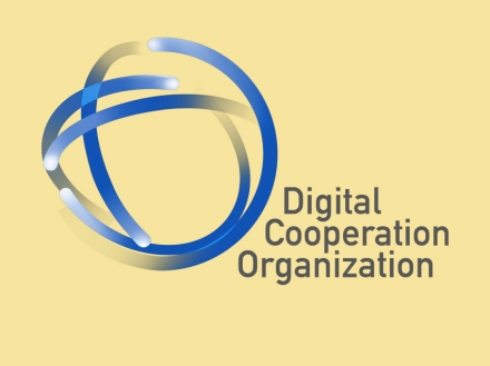 디지털 협력 기구(Digital Cooperation Organization), 온라인 허위 정보 대응 글로벌 캠페인 ‘Ctrl+Alt+Delete’ 출범
