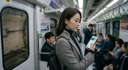 숫자의 혼돈 속에서 찾은 질서, 신한투자증권의 새로운 '절세 관리' 서비스