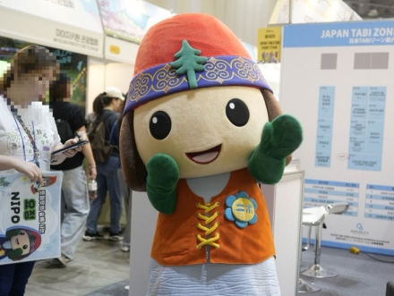 호시노 리조트 토마무, ‘트래블쇼 2026 시즌1’ 참가… 홋카이도 체류형 여행 콘텐츠 선보여