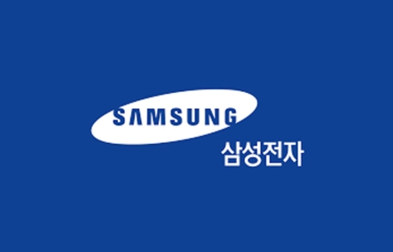삼성전자 DX 노조 법적 대응…“같은 삼성전자 안에서도 너무 다른 성과급” 불만 확산