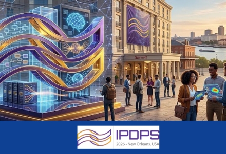 AI·슈퍼컴퓨팅 미래 한자리에… IPDPS 2026, 차세대 병렬컴퓨팅 기술 조망