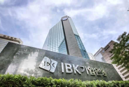 IBK기업은행, 신·기보와 손잡고 1조5000억 원 금융지원… 중소기업 성장 뒷받침
