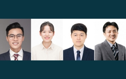 서울대·한양대 연구팀, 생성형 AI로 DNA 나노구조체 자동 설계 기술 개발