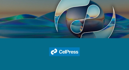 세계 최고 수준의 과학 저널 그룹 '셀 프레스(Cell Press)'…생명과학에서 기후·에너지까지 연구 혁신 이끈다