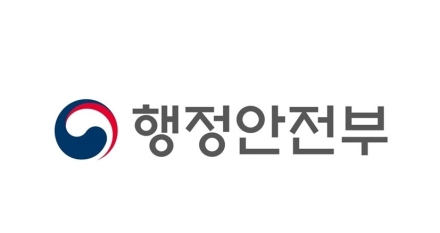 행안부, 대전 무더위 쉼터 현장점검…폭염 취약계층 보호 강화