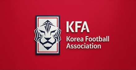 정몽규 대한축구협회장 전격 사퇴…13년 5개월 체제 막 내렸다