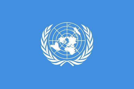 UN "평화와 화합의 상징" 메시지에 엇갈린 반응…국제사회 역할 놓고 논쟁 확산