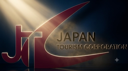 JTC, 250억원 규모 자사주 매입·소각…“주주가치 제고와 기업 체질 개선 병행”