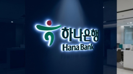 하나은행-광복회, 독립유공자·후손 지원 위한 공익신탁 업무협약