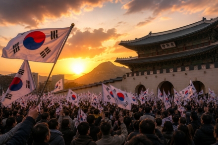 그날이 오면
