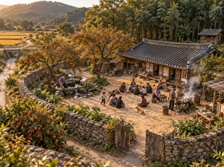 제39차 시인과 함께 떠나는 [가을 해남문학여행]