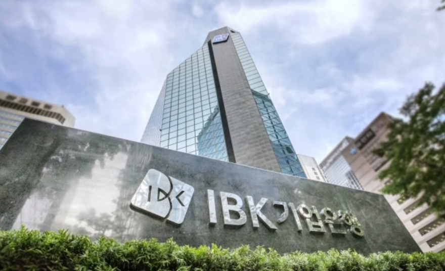 IBK기업은행·기술보증기금, 청년 창업기업에 2,000억원 금융지원